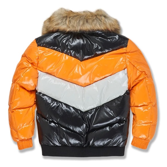 Brand New!!!!!!!! kids size 16 - Picture 1 of 2